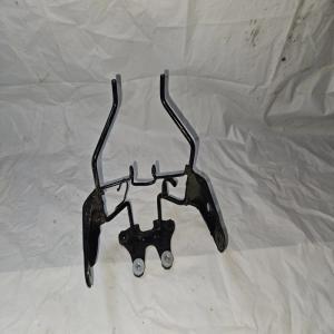 ARAIGNEE CHUNLAN CL 125 CL125-6 (HONDA)