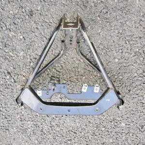 ARAIGNEE FACE AVANT - PIAGGIO XEVO - X EVO 125 (2007 - 2016)