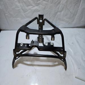 ARAIGNEE FACE AVANT - PIAGGIO XEVO - X EVO 125 (2007 - 2016)