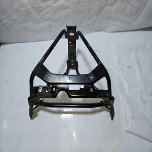ARAIGNEE FACE AVANT - PIAGGIO XEVO - X EVO 125 (2007 - 2016)