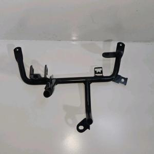 ARAIGNEE FACE AVANT - YAMAHA XMAX X-MAX 125 (2006 - 2009)