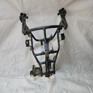 ARAIGNEE HONDA SWING S-WING FES 125 ABS 2007-2017