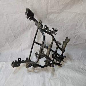 ARAIGNEE HONDA SWING S-WING FES 125 ABS 2007-2017