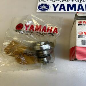 arbre a came yamaha 3c1-e2170-00 fz 150 crypton 135