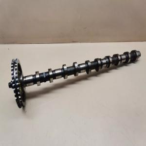 arbre à cames d'admission SSANGYONG REXTON RODIUS  2.7 XDI REF R6650510001  *