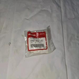 ATTACHE CABLE EMBRAYAGE 22821-MGZ-J00 PIECE ORIGINE HONDA