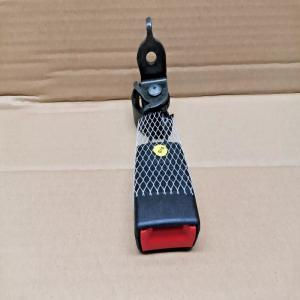 ATTACHE CEINTURE ARRIERE GAUCHE VW GOLF PLUS PHASE I SEAT ALTEA REF 5M0857753
