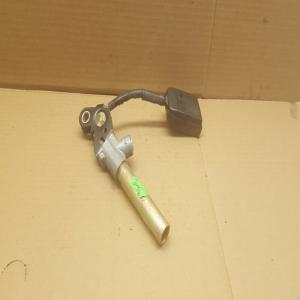 Attache ceinture avant droit occasion CITROEN SAXO
