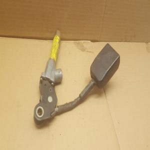 Attache ceinture avant droit occasion CITROEN SAXO