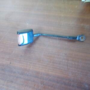 ATTACHE CEINTURE CITROEN LNA