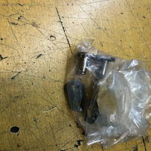 attache rapide chaine kawasaki 92058-1001 ke 250 b1 b2 b3kl 250 c1 kz 200 250