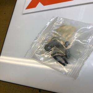 attache rapide chaine transmission ktm 47010166000 105 sx 85 sx sxs 19/16 17/14