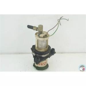 AUDI 100 année 1985 443906087BC n°97 jauge pompe a carburant