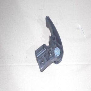 Audi A3 97-13 TT 99-06 Poignée Ouverture Capot Conduite à droite vehic anglais