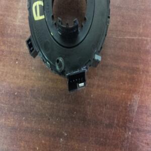 AUDI A3 SEAT GOLF CONTACTEUR TOURNANT COURONNE AIRBAG 1J0959653B 1J0959653 B