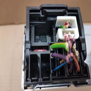 Autoradio d'origine PEUGEOT 207 5008 CITROEN C3 C4 ref A2C53257135