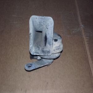 Avertisseur/Klaxon BMW SERIE 5 (E39) 525tds  Diesel /R:13132841