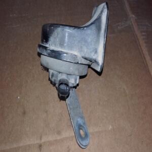 Avertisseur/Klaxon BMW SERIE 5 (E39) 525tds  Diesel /R:13132841