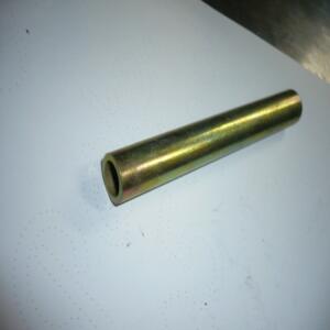 axe bequille centrale piaggio 50 ciao 214490 139066 164167