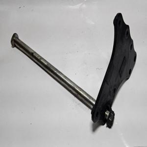 AXE DE ROUE ARRIERE YAMAHA XJ6 XJ6S 600 2016 (09-16)