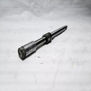 AXE ROUE AVANT HONDA CA REBEL 125 JC24 1994-1996