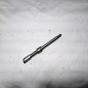 AXE ROUE AVANT HONDA CA REBEL 125 JC24 1994-1996