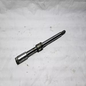 AXE ROUE AVANT HONDA CA REBEL 125 JC24 1994-1996