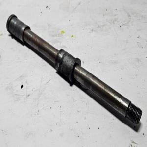 AXE ROUE AVANT KAWASAKI GTR 1000 ZG1000 1986-1993