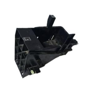 BAC BATTERIE PEUGEOT SATELIS BLACK EDITION 125i ABS 2019