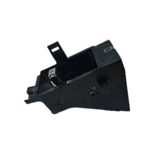BAC BATTERIE PEUGEOT SATELIS BLACK EDITION 125i ABS 2019