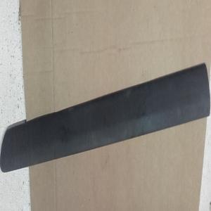 baguette BANDEAU porte avant DROIT PASSAGER  XSARA 3 PORTES COUPE 9625762277