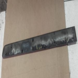 baguette BANDEAU porte avant DROIT PASSAGER  XSARA 3 PORTES COUPE 9625762277