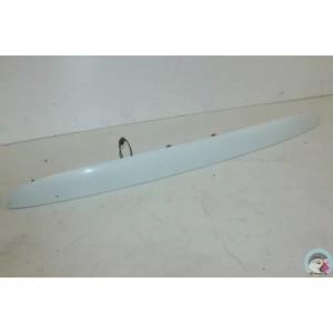 baguette coffre eclairage plaque RENAULT MEGANE SCENIC 1 Ph1 n°17