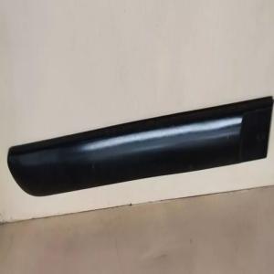 Baguette de porte arriere droite CITROEN C3 1 PHASE 1 ref 9637992677