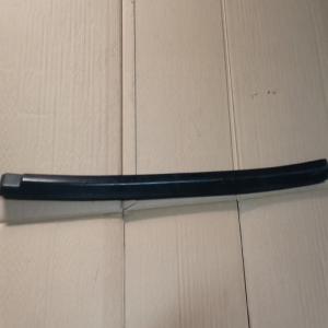BAGUETTE DE PORTE AVANT DROIT BMW SERIE 3 BERLINE E36 19607320