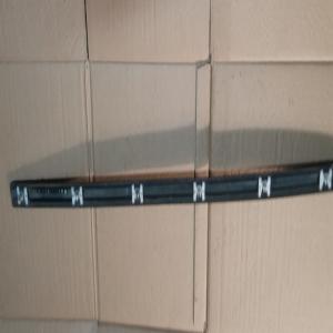 BAGUETTE DE PORTE AVANT DROIT BMW SERIE 3 BERLINE E36 19607320