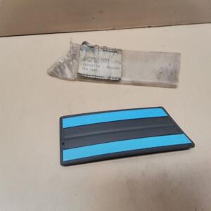 BAGUETTE MOULURE avant droite Ford Escort 91 a 95 6743883
