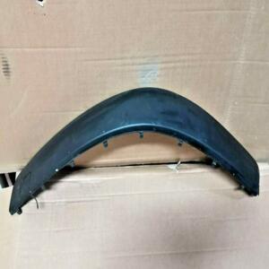 Baguette Pare choc avant gauche conducteur PEUGEOT 807  REF 1484202077