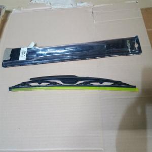 balai essuie glace hyundai kia longueur 600 mm