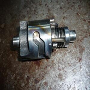 barillet boite vitesse yamaha yfm 125 grizzly breeze 1989 2013 3FA-18540-00-00