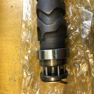 barrillet boite vitesse zg1300a1 kawasaki 13239-1109 zg z 1300 1984 1988