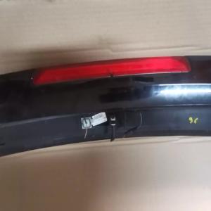 BECQUET COFFRE BMW Série 2 F46 Grand Tourer 2016-2021  REF 7349464