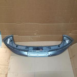 becquet spoiler aileron arrière coffre ALFA ROMEO Giulietta ref 15608571