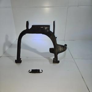 BEQUILLE CENTRALE HONDA SWING S-WING 125 ABS 2011