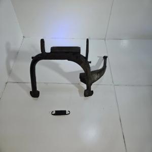 BEQUILLE CENTRALE HONDA SWING S-WING 125 ABS 2011