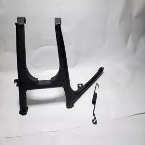 BEQUILLE CENTRALE KAWASAKI GTR 1000 ZG1000 1986-1993