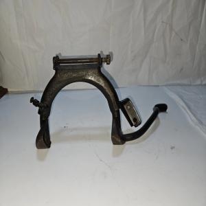 BEQUILLE CENTRALE PIAGGIO VESPA 125 ET4 MODERN LEADER 1998 - 2005