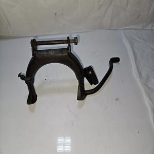 BEQUILLE CENTRALE PIAGGIO VESPA 125 ET4 MODERN LEADER 1998 - 2005