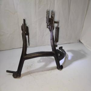BEQUILLE CENTRALE - YAMAHA XP T-MAX TMAX 500 (2004 - 2007)