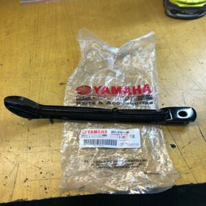 béquille latéral yamaha v 110 ze 1997 3ay-f7311-00 3ay-f7311-00-33 crypton 135